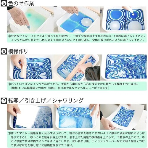 ミラダイフィックス KiT