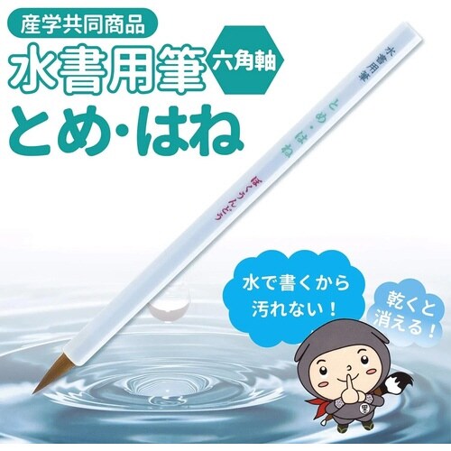 太筆 宝 来