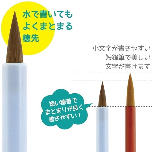 太筆 宝 来