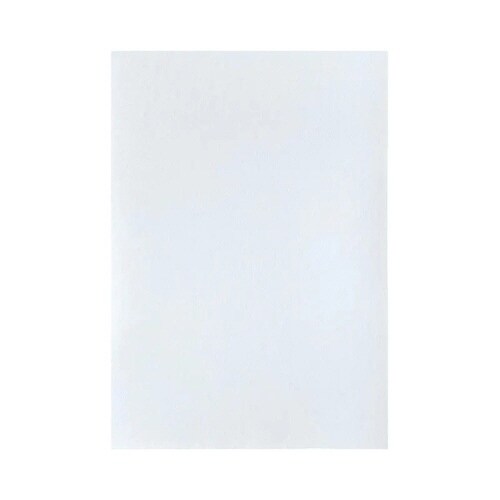 手良子 半 紙 H−40×10
