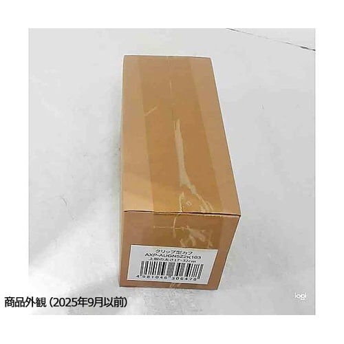 交換用腕帯AXP−AUGN5Z2K103