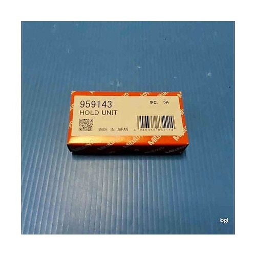 959143 ホールドユニット