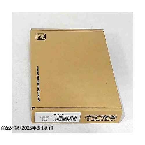 三菱インバータ用 RS−485分配器3ポ