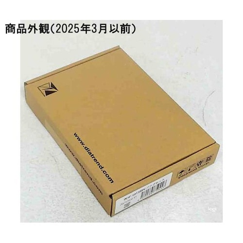 DESP−GAT3用DCプラグセット