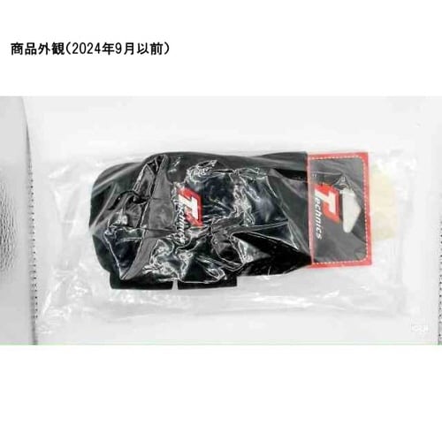 PT139 工具ポーチ