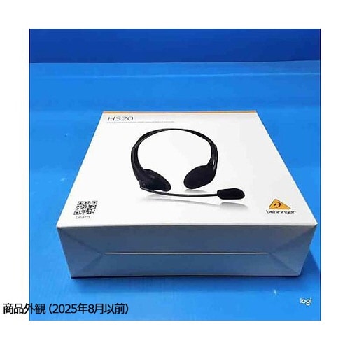 ヘッドセット [USB /両耳 /ヘッド