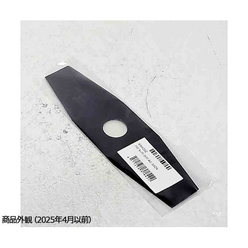 アイガモン用 直刃 AG−102N