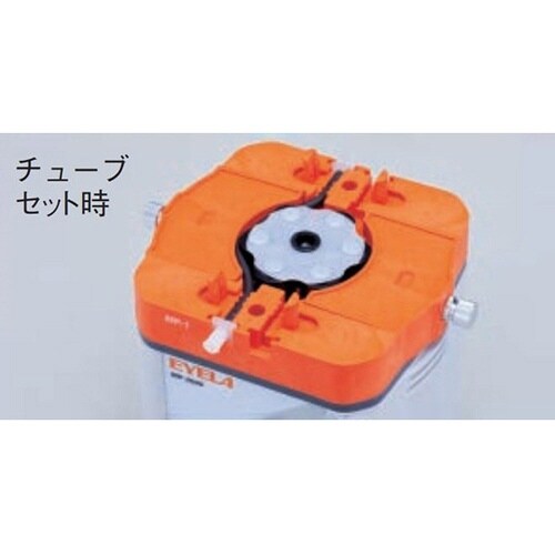 252740 アダプターセットファーメド