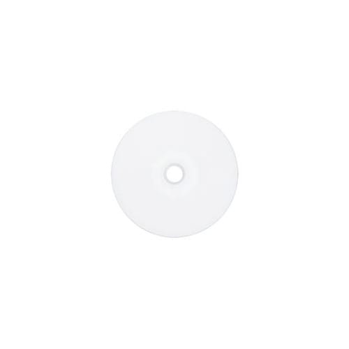 A902J データ用DVD−R