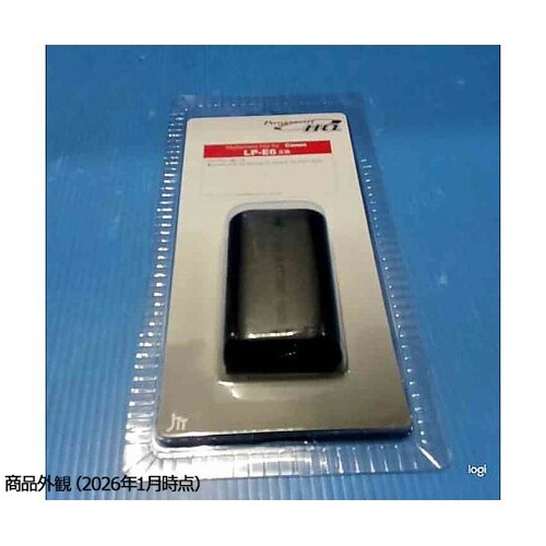 MyBattery HQ 互換バッテリー