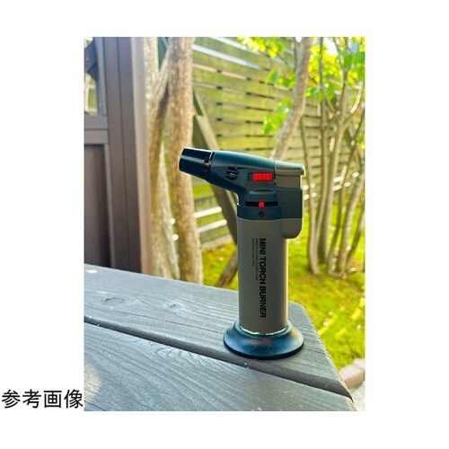 ミニトーチバーナー TK−SF10