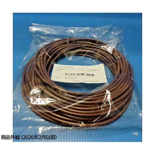 3.4mm NSDマーキングチューブ カ