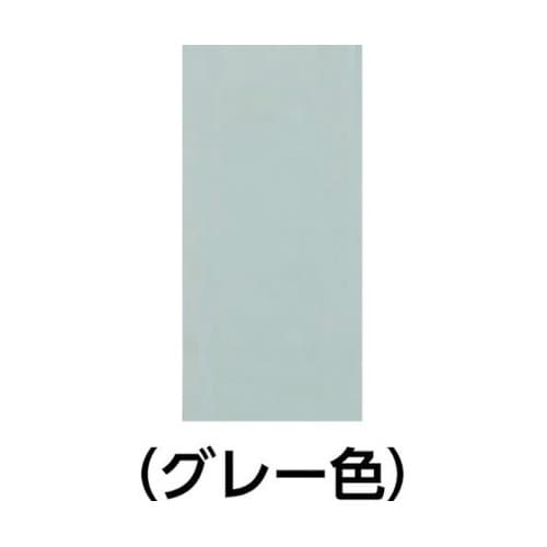 R1KG 常温亜鉛メッキ 缶
