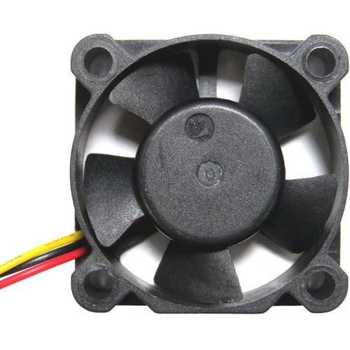 DC12Vファン 30mm角 厚さ10m