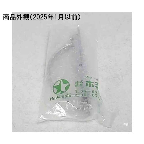 K−70−1 回転取手