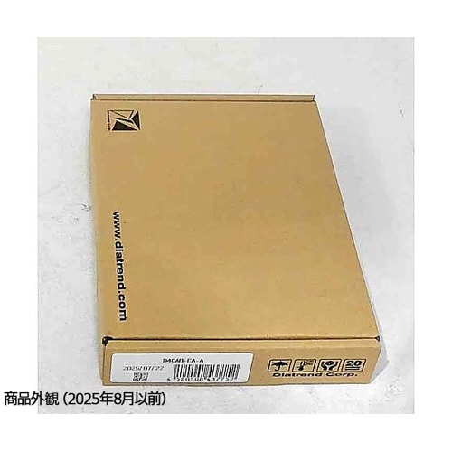三菱インバータ用 終端抵抗 D4CAB−