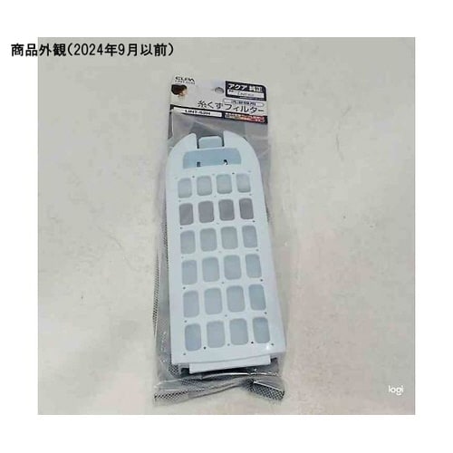 糸くずフィルター(A)LINT−52 L