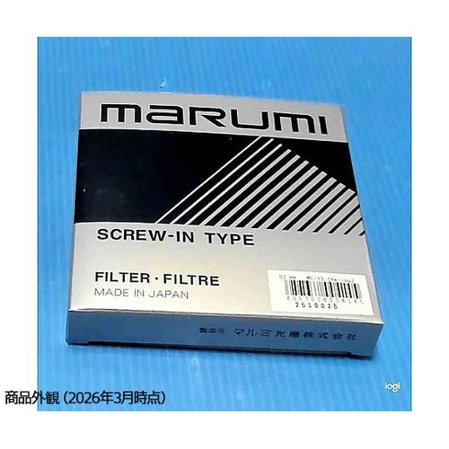 82mm MC−Y2 Filter [8