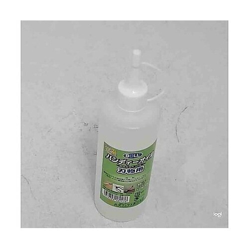 刃物用ハンディーオイル 300mL HB