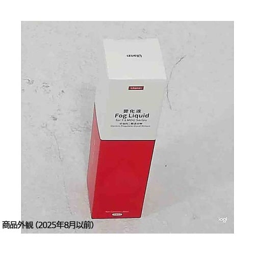 FILMOG Ace ポータブル 小型フ