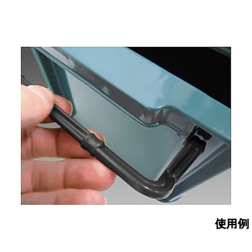 210x165x95mm 収納ケース(バ