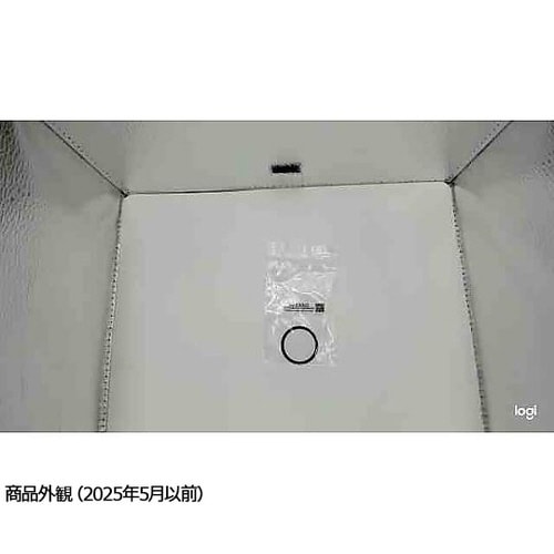 3Z4SLE SV−EXR05 視覚認識