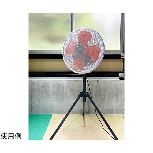 扇風機カバー 30ー35cm用 ホワイト