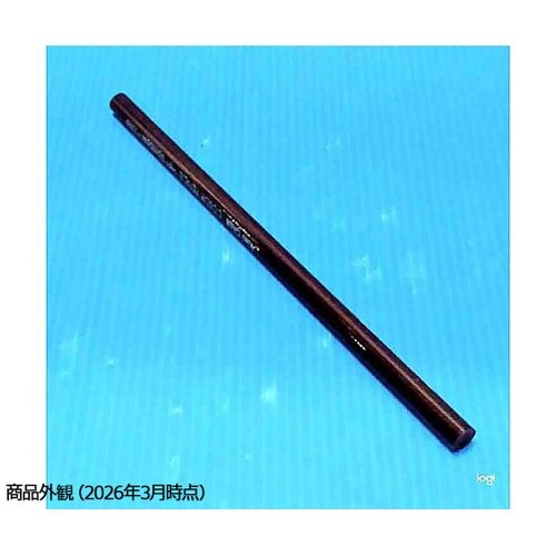 色鉛筆1500 単色 茶 1500−31