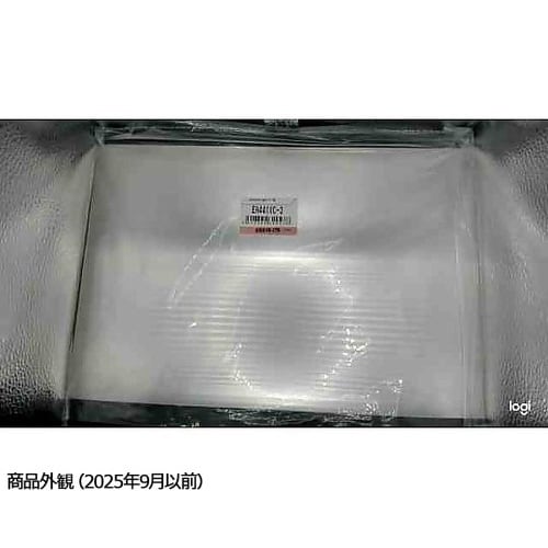 300x200x0.5mm アルミ板 E