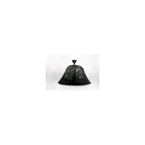 N138J−45 ゴミ袋黒45L100枚