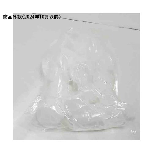 ATA120−01軟膏壷120mL白20