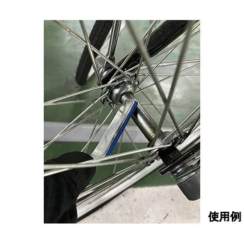 12×170×22mm/#80 スティッ