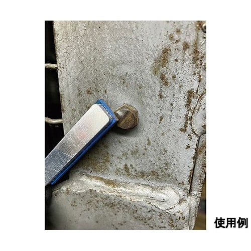12×170×22mm/#80 スティッ