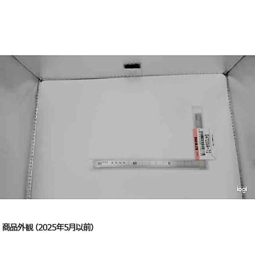 75x150mm 曲尺(小型) EA72