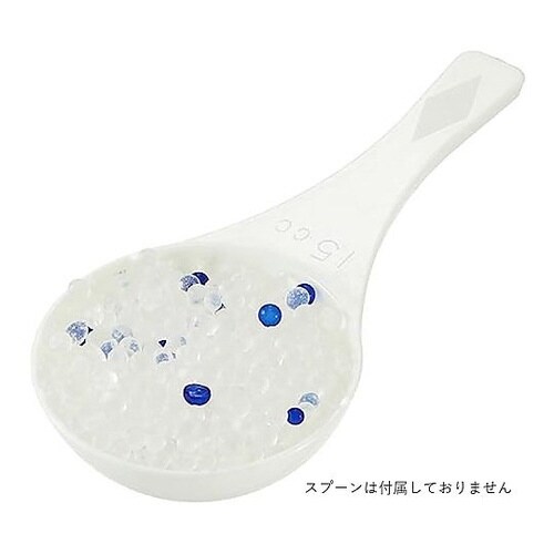 A型シリカゲル200g 不織布袋 4個入