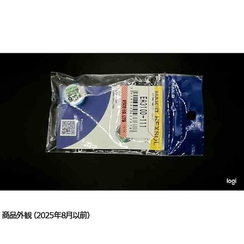 φ0.6mm/1m 鉛フリーはんだ EA