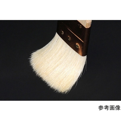 万能メジ刷毛 15mm 12本入