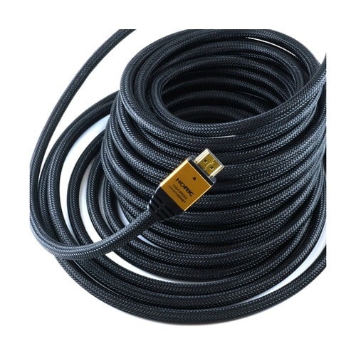 HDM100−463GD ケーブル10m
