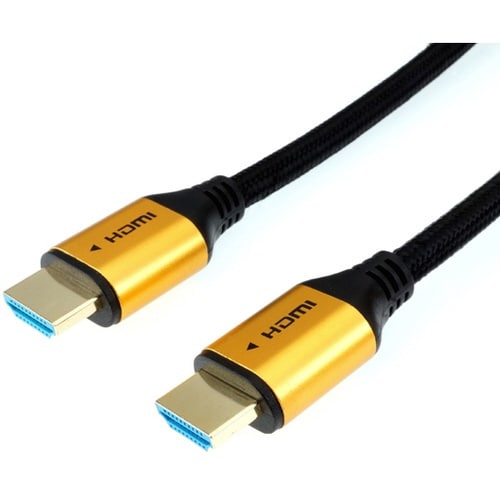 HDM30−522GB ケーブル 3m