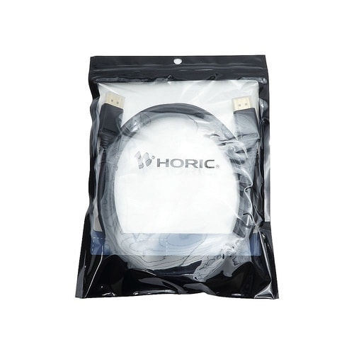 Displayportケーブル 2m D