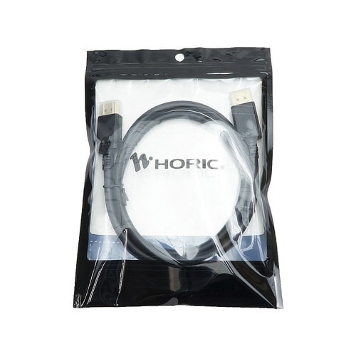 Displayportケーブル 1m D