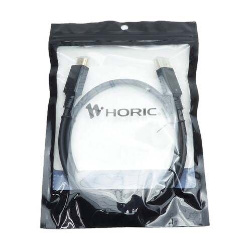 DisplayPort→HDMI変換ケー