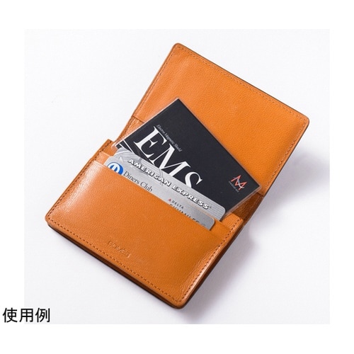スキミング防止&磁気データ保護用 EMS