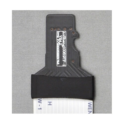 SD−microSD変換エクステンション