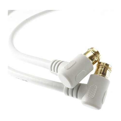 AC20−613WH ケーブル 2m