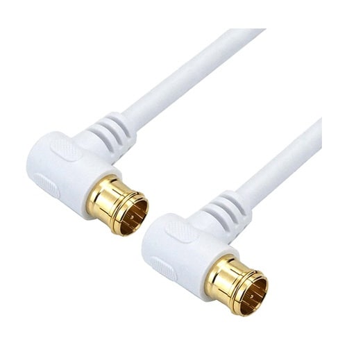 AC20−613WH ケーブル 2m