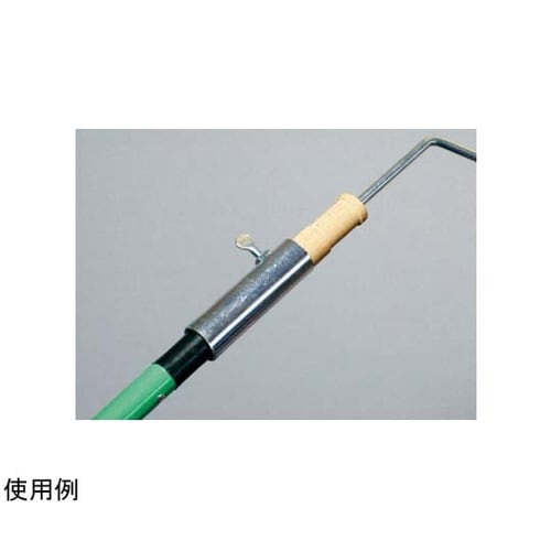 ローラージョイント 125mm