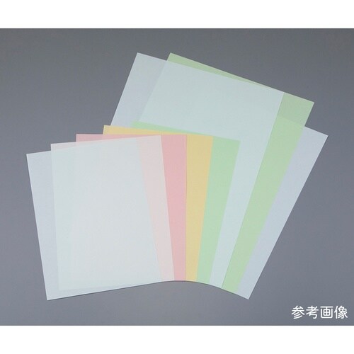 クリーンペーパー(無塵紙)75g A4