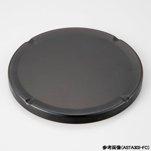 アズプロ コンパクト電子天秤 耐薬品性フ
