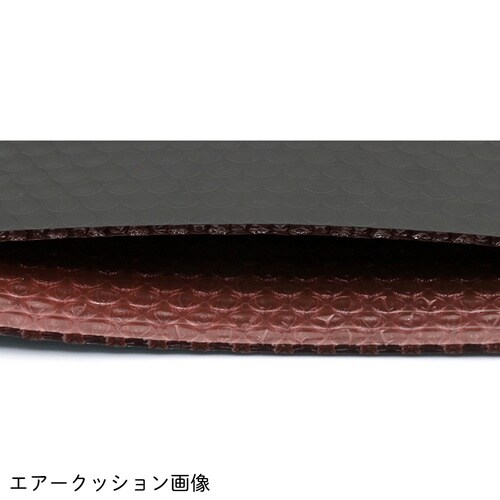 エアーキャップ袋 導電タイプ 240mm
